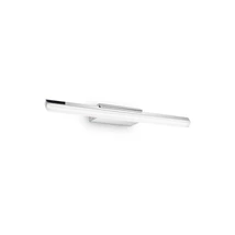 RIFLESSO AP D42 CROMO - IdealLux-142272 - Fürdőszobai fali lámpa