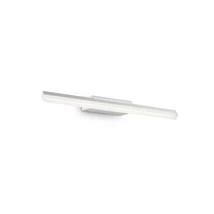 RIFLESSO AP D42 BIANCO - IdealLux-142296 - Fürdőszobai fali lámpa