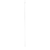ULTRATHIN D100 ROUND BIANCO - IdealLux-142906 - Függeszték