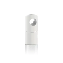 SUPPORTO CAVO BIANCO - IdealLux-143200 - Vezeték rögzítő