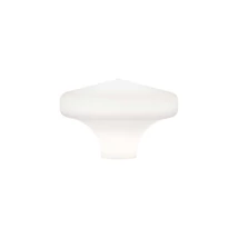 CLIO-3 PARALUME - IdealLux-145020 - Bura