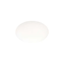 CLIO-1 PARALUME - IdealLux-145068 - Bura