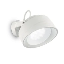 TOMMY AP BIANCO - IdealLux-145303 - Kültéri fali lámpa