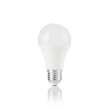 E27-LED fényforrás 10W melegfehér - IdealLux-151762