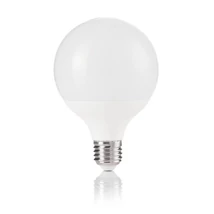 E27-LED fényforrás 12W melegfehér - IdealLux-151779
