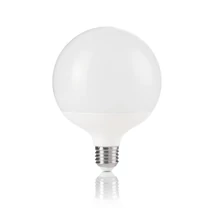 E27-LED fényforrás 15W melegfehér - IdealLux-151786