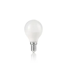 E14-LED fényforrás 7W természetes fehér - IdealLux-151946