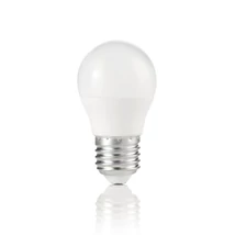E27-LED fényforrás 7W természetes fehér - IdealLux-151960