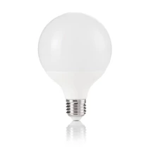 E27-LED fényforrás 12W természetes fehér - IdealLux-151977