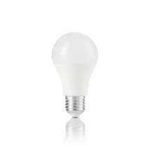 E27-LED fényforrás 10W természetes fehér - IdealLux-151991