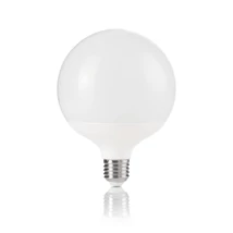 E27-LED fényforrás 15W természetes fehér - IdealLux-152004