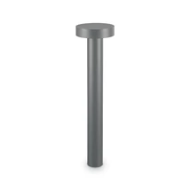 TESLA PT4 BIG ANTRACITE - IdealLux-153162 - Kültéri állólámpa