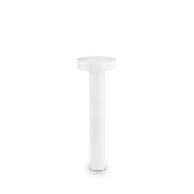 TESLA PT4 SMALL BIANCO - IdealLux-153209 - Kültéri állólámpa
