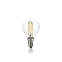 E14-LED fényforrás 4W természetes fehér - IdealLux-153926