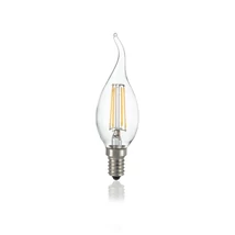 E14-LED fényforrás 4W természetes fehér - IdealLux-153940