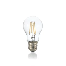 E27-LED fényforrás 8W természetes fehér - IdealLux-153964