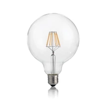 E27-LED fényforrás 8W természetes fehér - IdealLux-153988