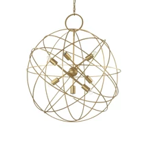 KONSE SP7 - IdealLux-156033 - Függeszték
