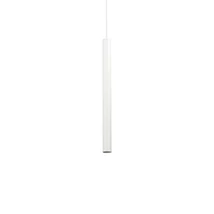 ULTRATHIN D040 ROUND BIANCO - IdealLux-156682 - Függeszték