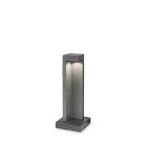 TITANO PT D49 - IdealLux-157856 - Kültéri állólámpa