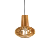 CITRUS-2 SP1 - IdealLux-159850 - Függeszték