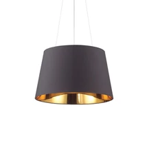 NORDIK SP4 - IdealLux-161648 - Függeszték