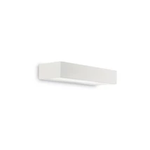 CUBE AP D30 - IdealLux-161785 - Fali lámpa