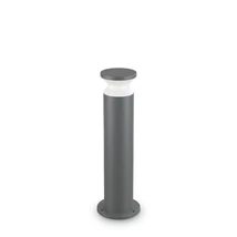 TORRE PT1 BIG ANTRACITE - IdealLux-162492 - Kültéri állólámpa