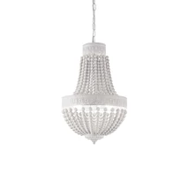 MONET SP5 - IdealLux-162737 - Függeszték