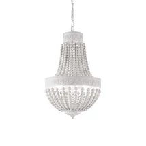 MONET SP6 - IdealLux-162751 - Függeszték