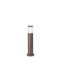 TRONCO PT1 H60 COFFEE - IdealLux-163758 - Kültéri állólámpa