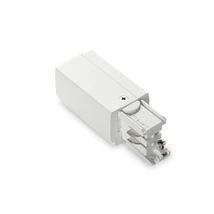 LINK TRIMLESS MAIN CONNECTOR RIGHT WH ON-OFF - IdealLux-169590 - Kiegészítő