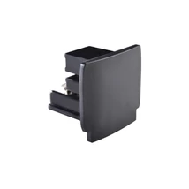 LINK END CAP BK - IdealLux-169620 - Kiegészítő