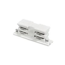 LINK ELECTRIFIED CONNECTOR WH ON-OFF - IdealLux-169637 - Kiegészítő
