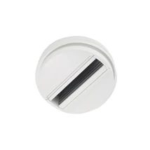 LINK SINGLE CONNECTION WH ON-OFF - IdealLux-170145 - Kiegészítő