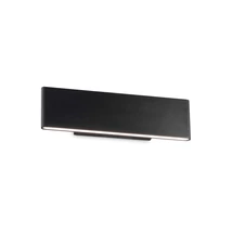 DESK AP2 NERO - IdealLux-173252 - Fali lámpa