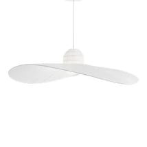 MADAME SP1 BIANCO - IdealLux-174396 - Függeszték