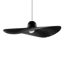 MADAME SP1 NERO - IdealLux-174402 - Függeszték
