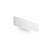 ZIG ZAG AP D29 BIANCO - IdealLux-179292 - Fali lámpa