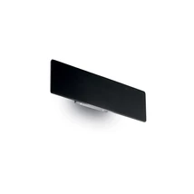 ZIG ZAG AP D29 NERO - IdealLux-179315 - Fali lámpa