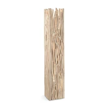 DRIFTWOOD PT2 - IdealLux-180946 - Állólámpa