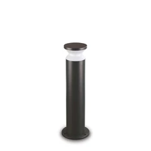 TORRE PT1 BIG NERO - IdealLux-186955 - Kültéri állólámpa