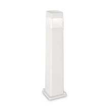 ELISA PT1 BIANCO - IdealLux-187877 - Kültéri állólámpa