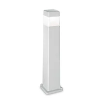 ELISA PT1 GRIGIO - IdealLux-187884 - Kültéri állólámpa