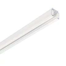 LINK TRIMLESS PROFILE 3m WH ON-OFF - IdealLux-187990 - 3-fázisú sín