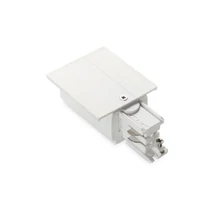 LINK TRIM MAIN CONNECTOR RIGHT WH ON-OFF - IdealLux-188058 - Kiegészítő
