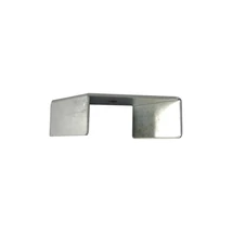 LINK TRIM KIT RECESSED <1000 mm - IdealLux-188195 - Kiegészítő