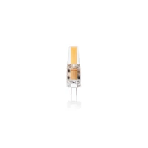 G4-LED fényforrás 1.5W melegfehér - IdealLux-188980