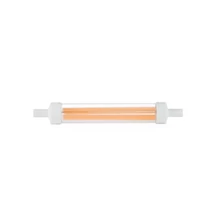 R7s-LED 10W melegfehér - IdealLux-189093