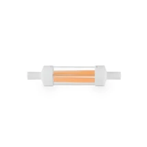 R7s-LED 6W melegfehér - IdealLux-189109